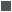 metal